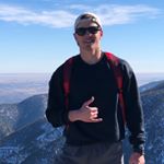 Profile Picture of Nicholas Maniscalco (@nick_m13) on Instagram