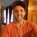 Profile Picture of Adam Toomey (@adamtoomey07) on Pinterest