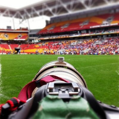 Profile Picture of Peter Wallis (@Timelapsetheatr) on Twitter