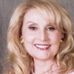 Profile Picture of Carol Wyatt (@carol.wyatt.794) on Facebook