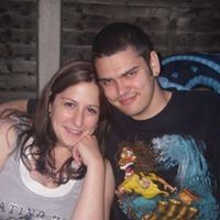 Profile Picture of David Mussett (@madmuppet83) on Pinterest