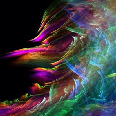 Mike Hourihan - Twitter Profile Picture of Mike Hourihan (@Mike_Aitcho) on Twitter