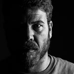 Profile Picture of André Cunha (@andrebtcunha) on Instagram