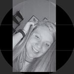 Profile Picture of hannah holden (@hannah_holdennn) on Instagram