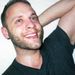 Profile Picture of Jonathan Dalin (@jonathandalin) on Pinterest