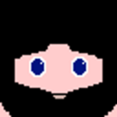 Profile Picture of Alan Steven Titone (@TheEvilbeetle) on Twitter