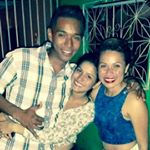 Profile Picture of alvaro obando (@alvaroantonioobando) on Instagram