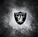 Profile Picture of Kevin Savage (@kevin.savage.94) on Facebook