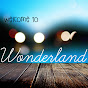 Profile Picture of Wonderland (@@5OurLife) on Tiktok