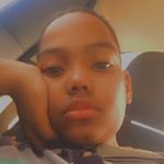 Profile Picture of bernel daniel (@berneldaniel) on Instagram