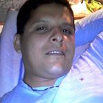 Profile Picture of Abraham Cabañas (@cabanasabraham) on Instagram