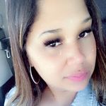 Profile Picture of Melissa Edwards (@memepatrice) on Instagram