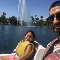 Profile Picture of Marcos Ramirez (@marcos-ramirez-27) on Quora