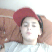 Profile Picture of Brian Barry (@brianbarry2776) on Youtube