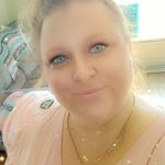 Profile Picture of Janet Griffith (@janet.griffith32) on Instagram