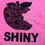 Profile Picture of Shiny Chacko (@shinywidu) on Instagram