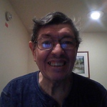 Profile Picture of Charles Webb (@tnpurpleknight56) on Flickr