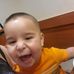 Profile Picture of Ariel Montoya (@ariel.montoya.372661) on Facebook