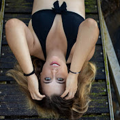 Profile Picture of Paula Toledo (@paulatm26) on Youtube