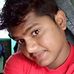Profile Picture of Neel Kamal Singh (@neelkamal.singh.90) on Facebook