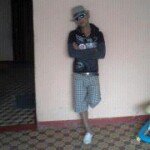 Profile Picture of Ricardo Andres Vides Oviedo (@richarvides1092) on Instagram