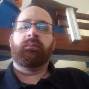 Profile Picture of Brian Herrick (@brianherrick2316) on Youtube