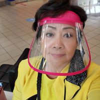 Profile Picture of Angela Ip (@angela-ip-5) on Quora