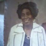 Profile Picture of Dorothy Elmore Johnson (@dejohnson0062) on Instagram