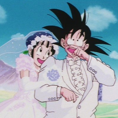 Profile Picture of Mike Baz (@mikebaz_) on Twitter