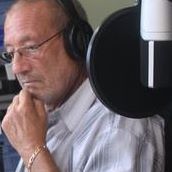 Profile Picture of Guy Devos (@guy.devos.52) on Facebook