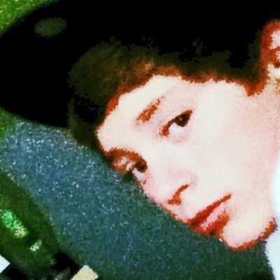 Jacob Booth-davis - Twitter Profile Picture of Jacob Booth-davis (@jdbdavis) on Twitter