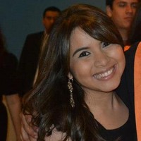 Profile Picture of Maria Benitez (@maria-benitez-5) on Quora