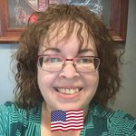 Profile Picture of Lori Sutton Bauchspies (@loribauchspies) on Instagram