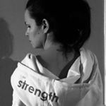 Profile Picture of Meagan Rhoades (@kensgirl86) on Instagram