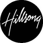 Profile Picture of Hillsong Church Konstanz (@hillsongconstance) on Instagram