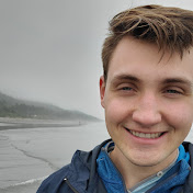 Profile Picture of Carl Peterson (@carlpeterson8215) on Youtube