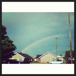 Profile Picture of Rick Ransome (@ranspontifyome) on Instagram