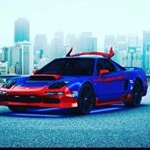 Profile Picture of Gang_Gang_Savage01 (@josephslone3) on Instagram