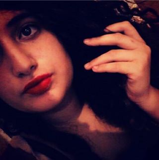 Profile Picture of Julia Nehmeh (@julia.nehmeh) on Facebook