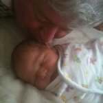 Darrell McManus - Instagram Profile Picture of Darrell McManus (@darmac44) on Instagram