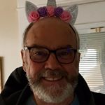 Profile Picture of Ed Leach (@ed.leach.315) on Instagram