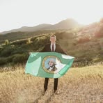 Profile Picture of Tyler Bennett (@Tyler-Bennett) on Facebook