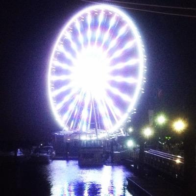 Profile Picture of David Eber (@Davideber4) on Twitter