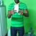 Profile Picture of Joseph Janky (@joseph.janky.90) on Facebook