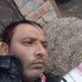 Profile Picture of Ayub Qureshi (@ayub.qureshi.33865) on Facebook