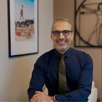 Profile Picture of Derrick Mosley (@Derrick-Mosley) on Facebook