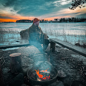 Profile Picture of Roope Forstén (@ForstenRoope) on Youtube