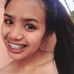 Profile Picture of Jeanette Manaois (@jeanette.manaois.79) on Facebook
