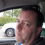 adam fogarty - Instagram Profile Picture of adam fogarty (@fogarty3449) on Instagram