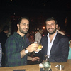 Profile Picture of fadi Salloum (@fadi.salloum88) on Flickr